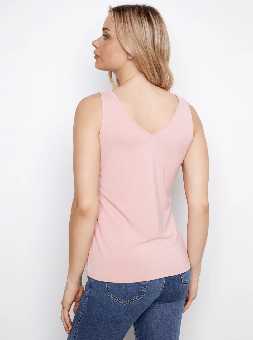 Camisole Charlie B 