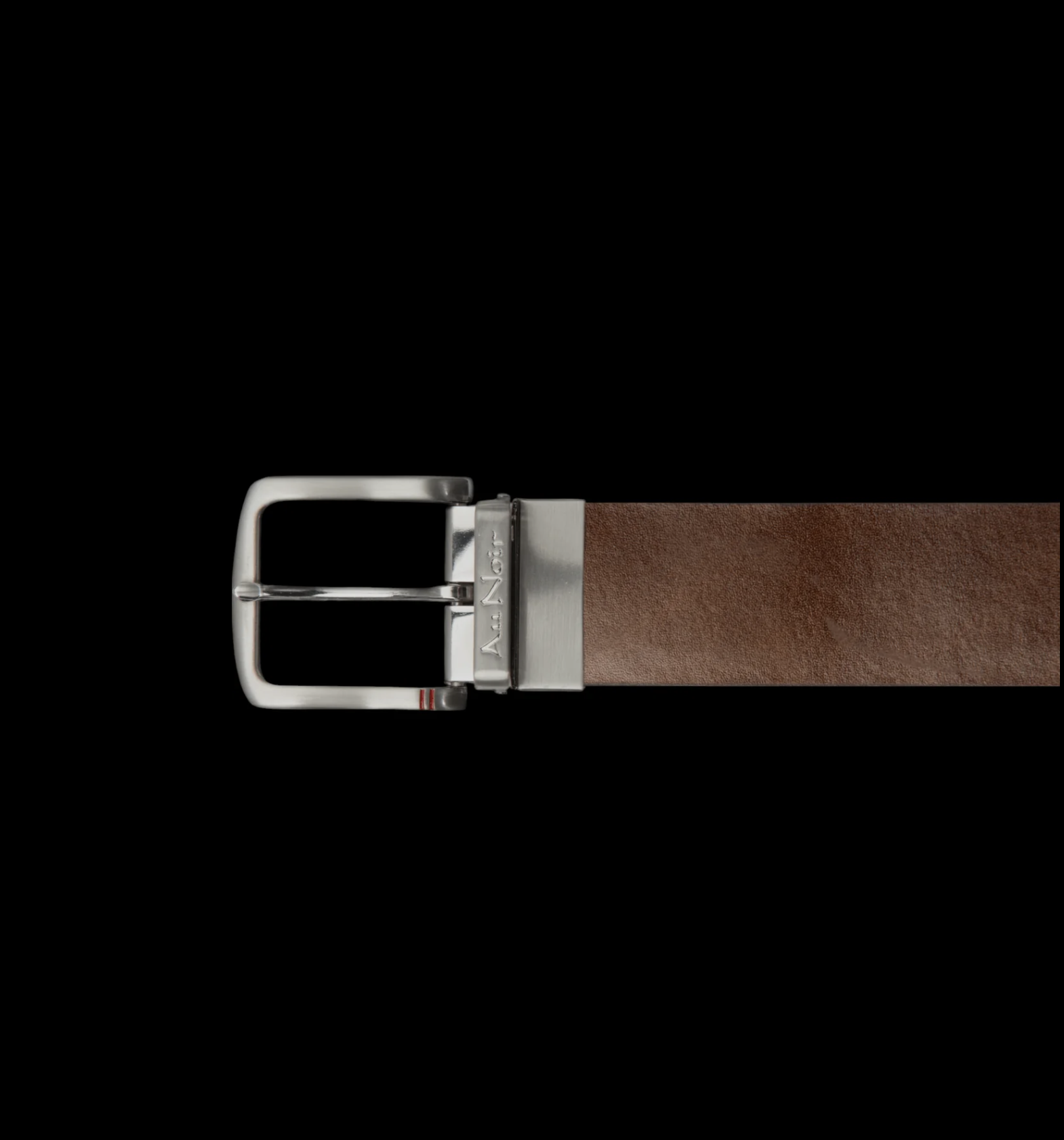 Ceinture Strauss