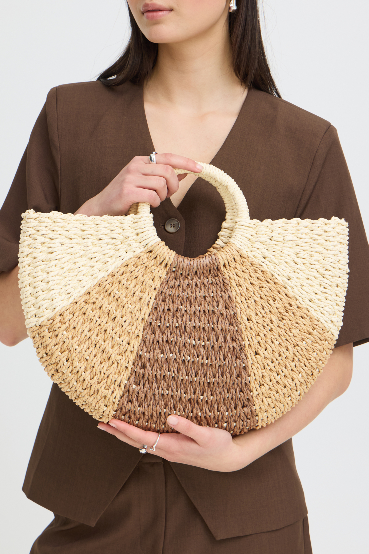 Sac à main Pial