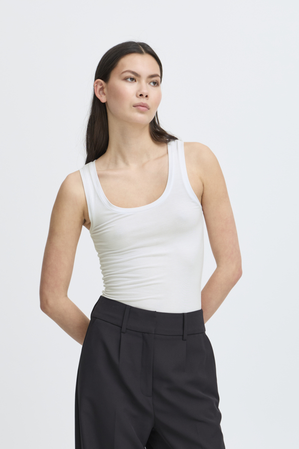 Camisole Zola