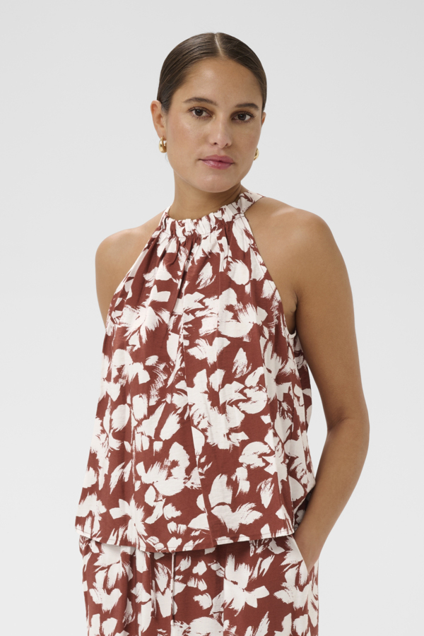 Camisole Evie 