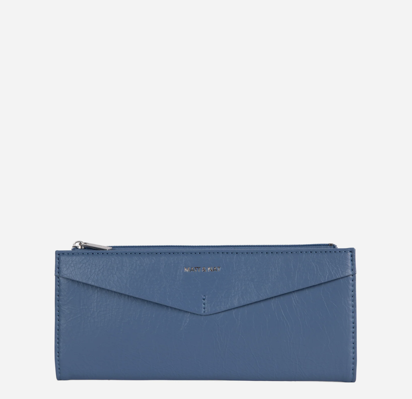 Porte-feuille Rome