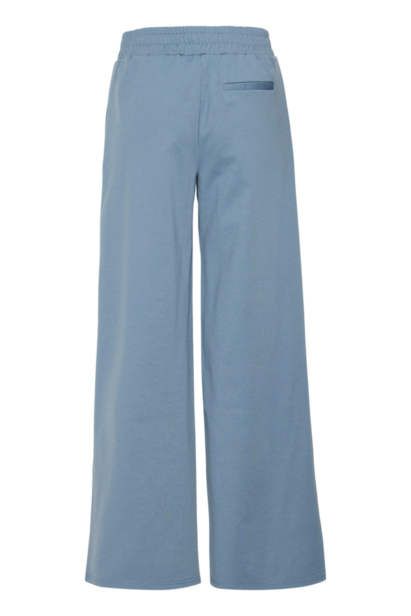 Pantalon Kate