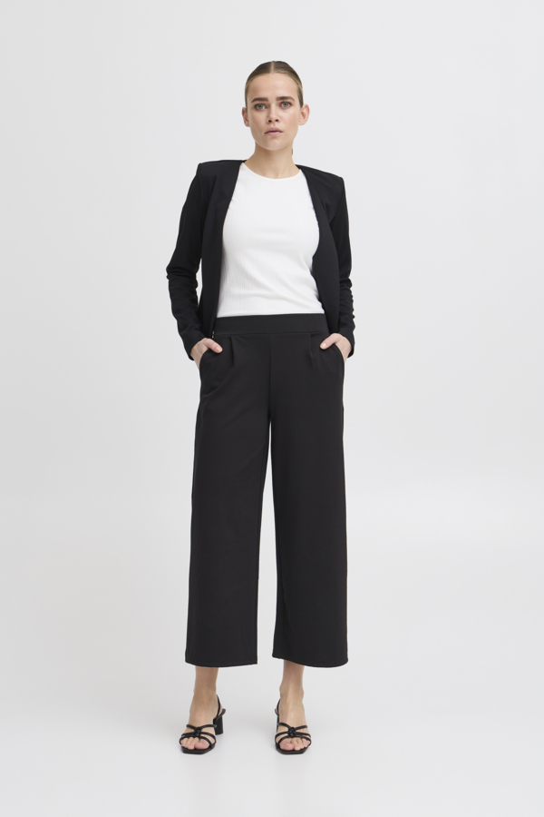 Pantalon Kate