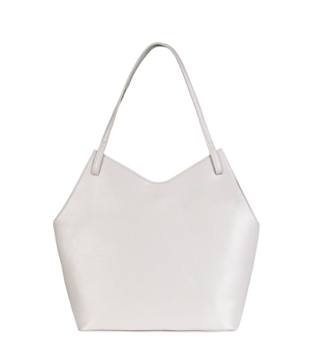 Sac à main Gianism