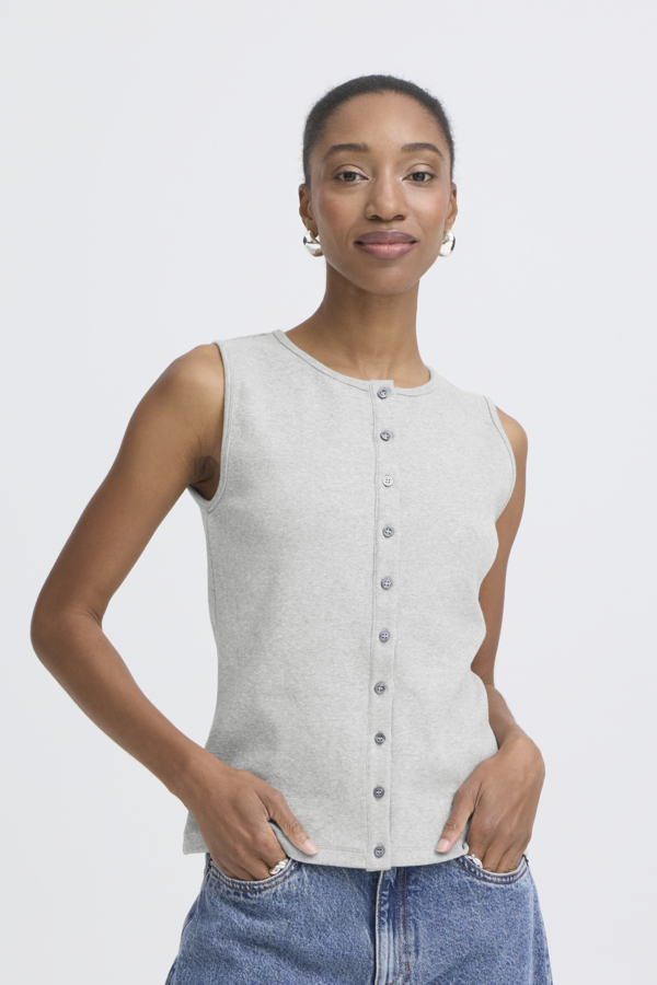Camisole Palma