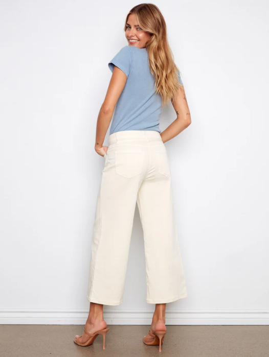 Jeans Charlie B 