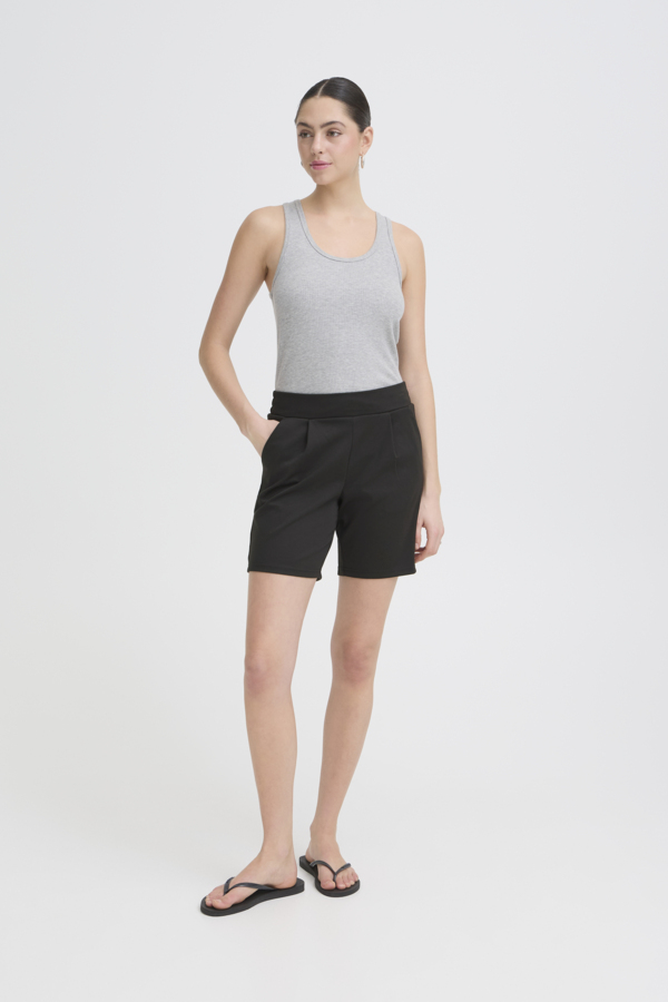 Short Kate 