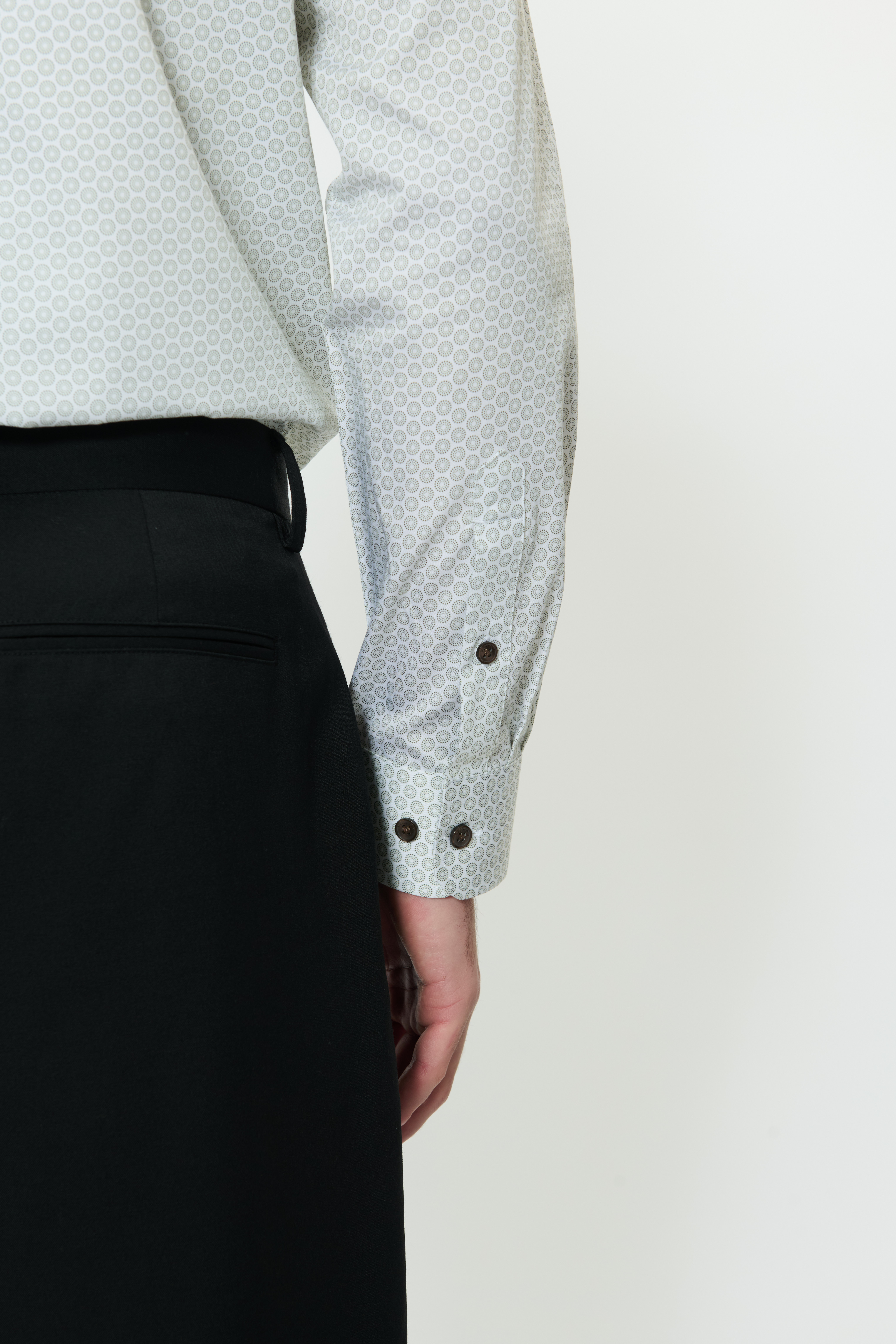 Chemise