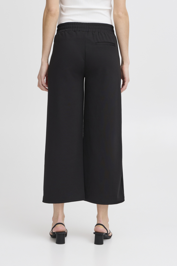 Pantalon Kate