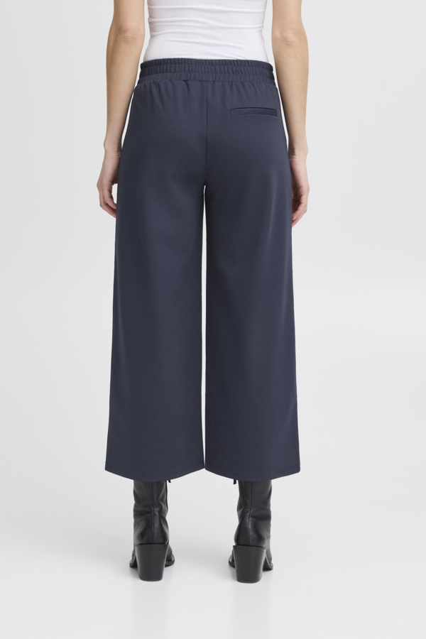 Pantalon Kate