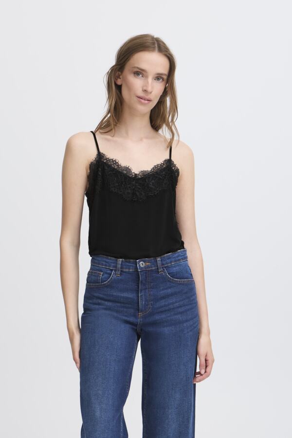 Camisole Like
