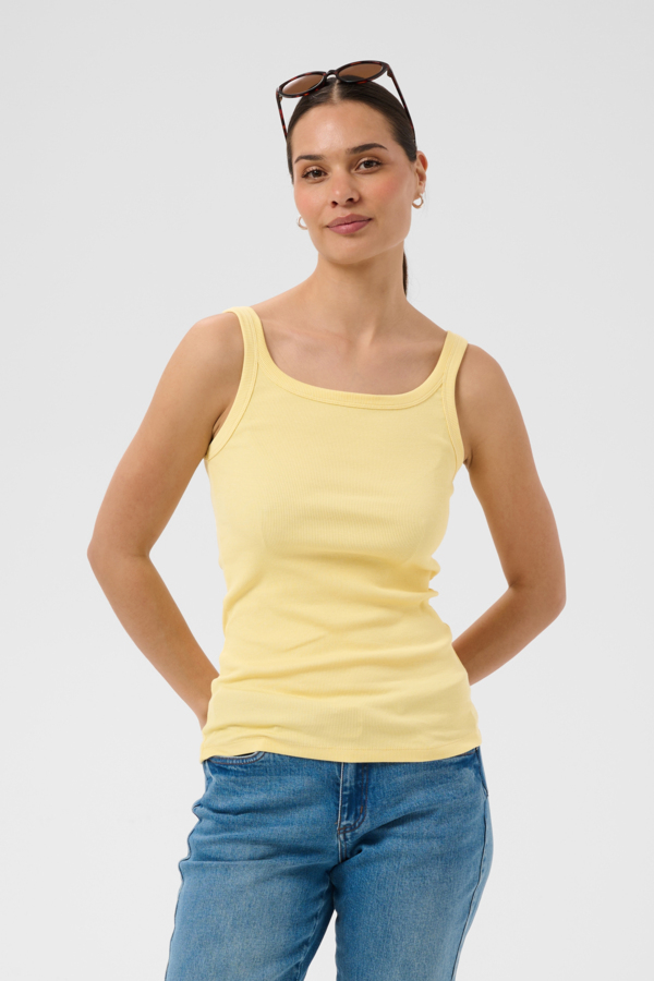 Camisole Carna