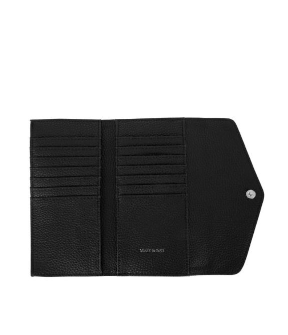 Porte-feuille Raye