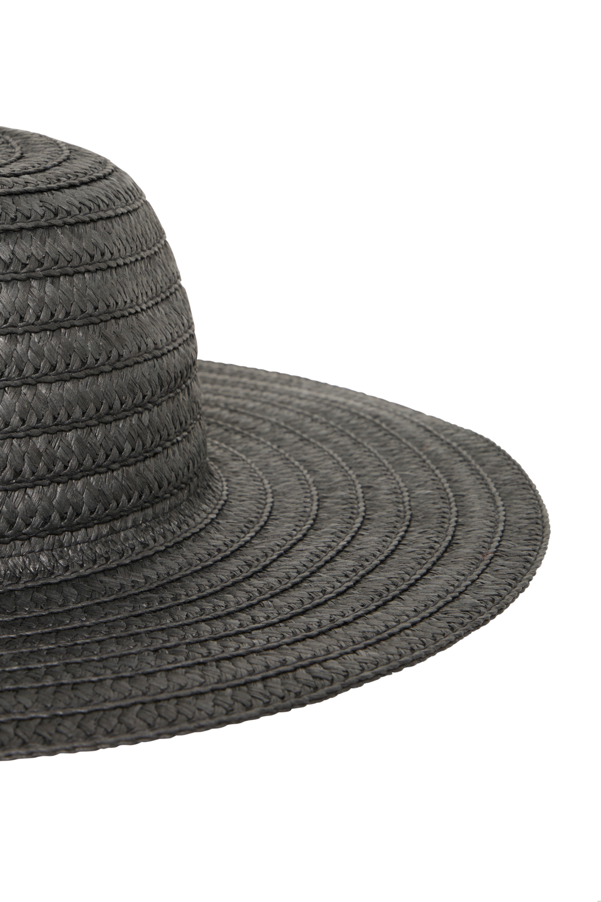 Chapeau Kasanni