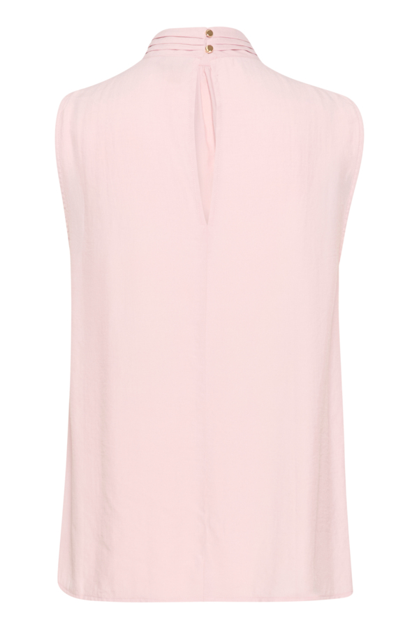 Camisole Francis