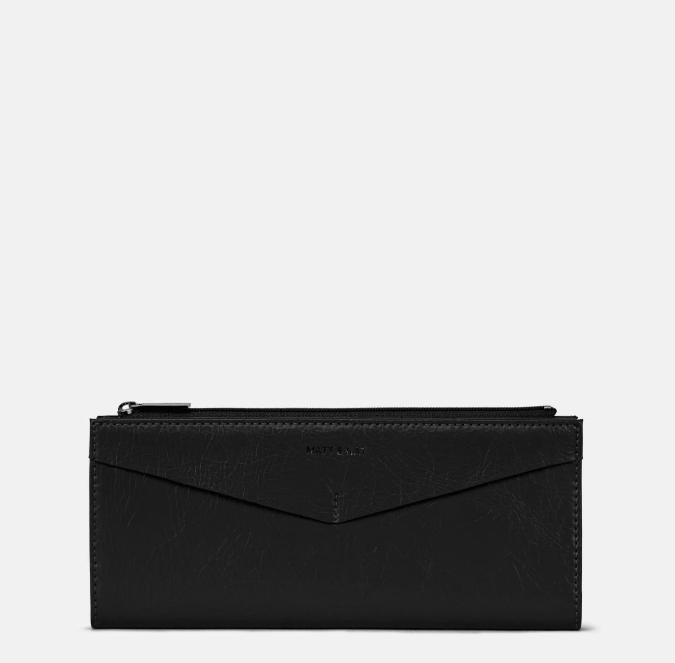 Porte-feuille Rome