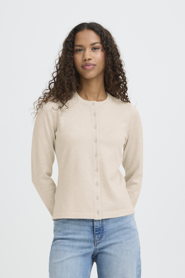 Cardigan Luls