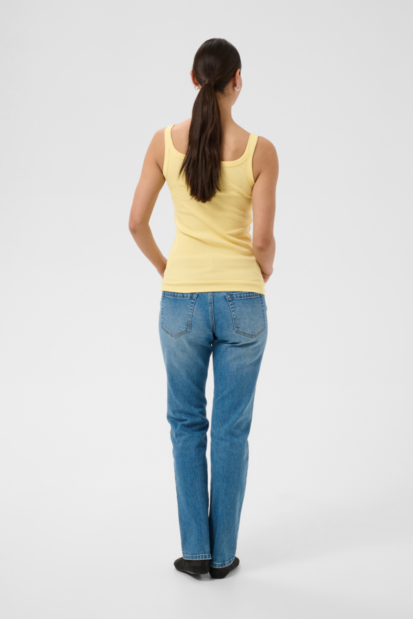 Camisole Carna
