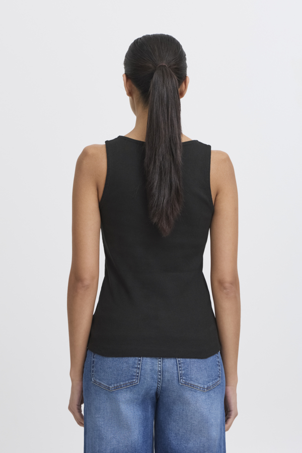 Camisole Oreta