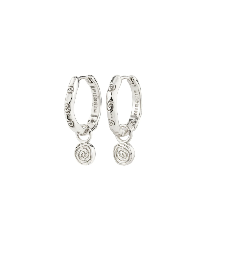 Boucles d