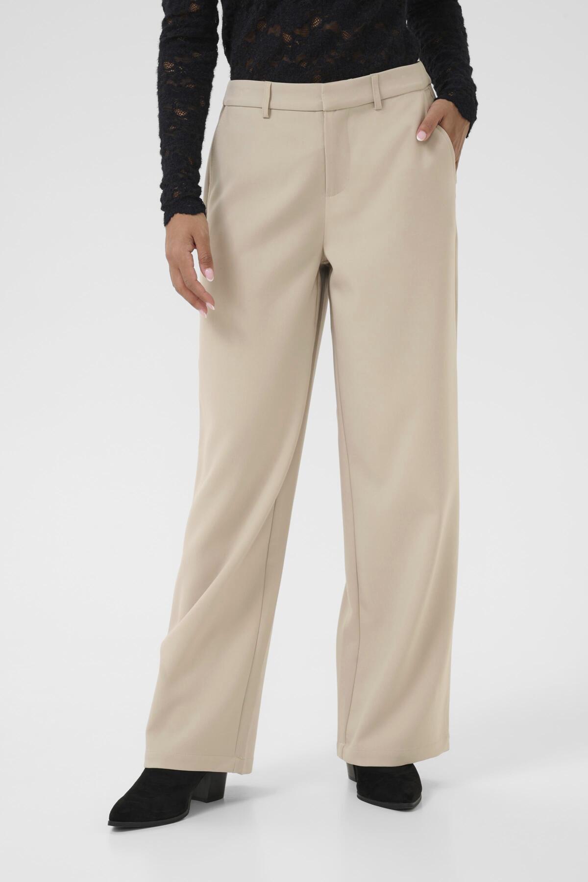 Pantalon Hollie 