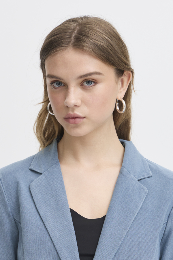 Veston Kate