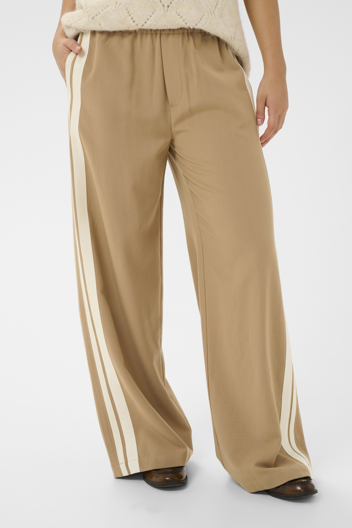 Pantalon Pascale