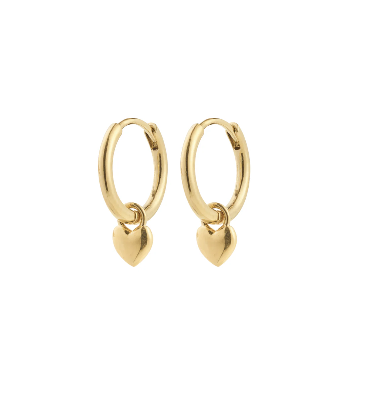 Boucles d