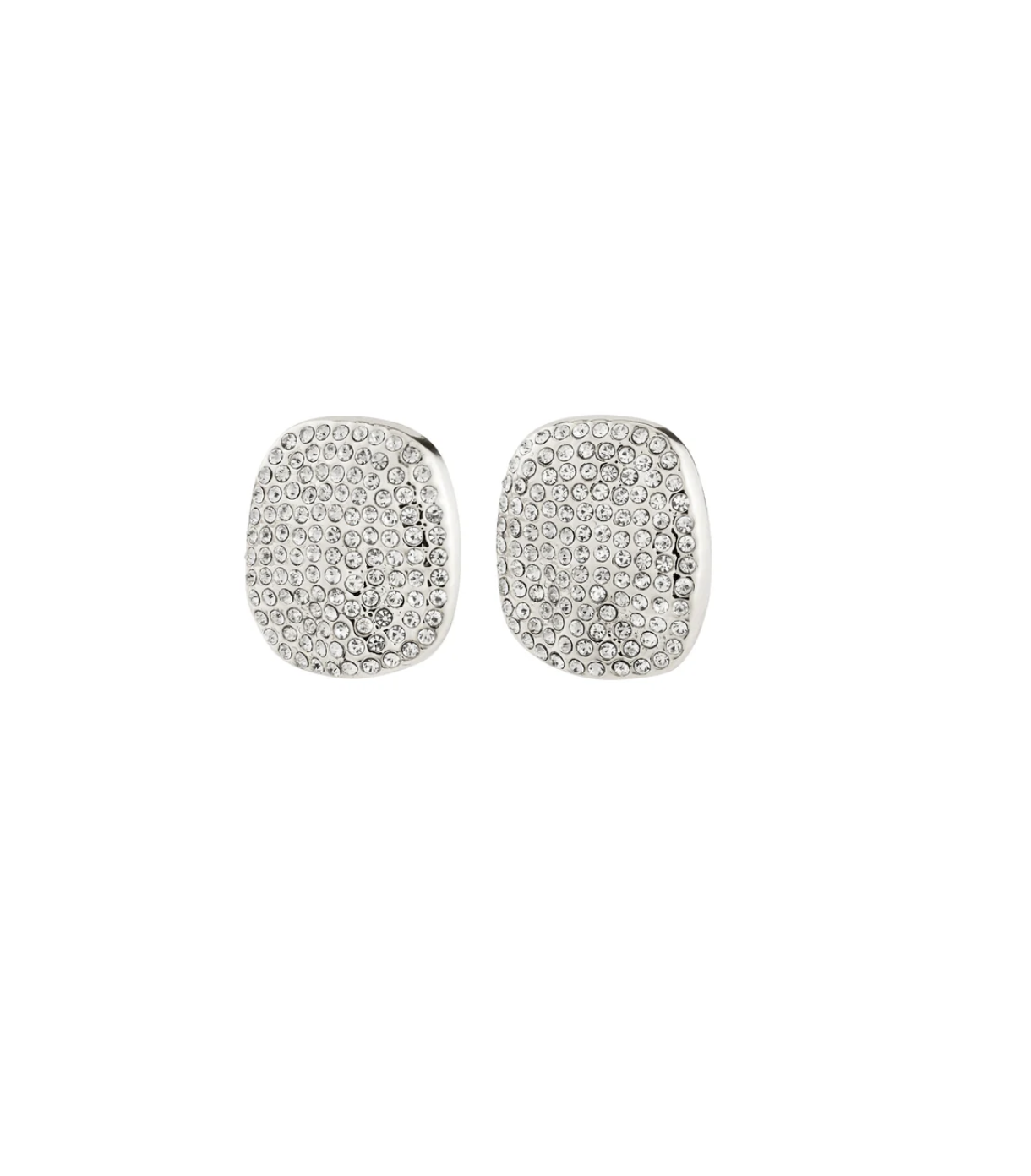 Boucles d