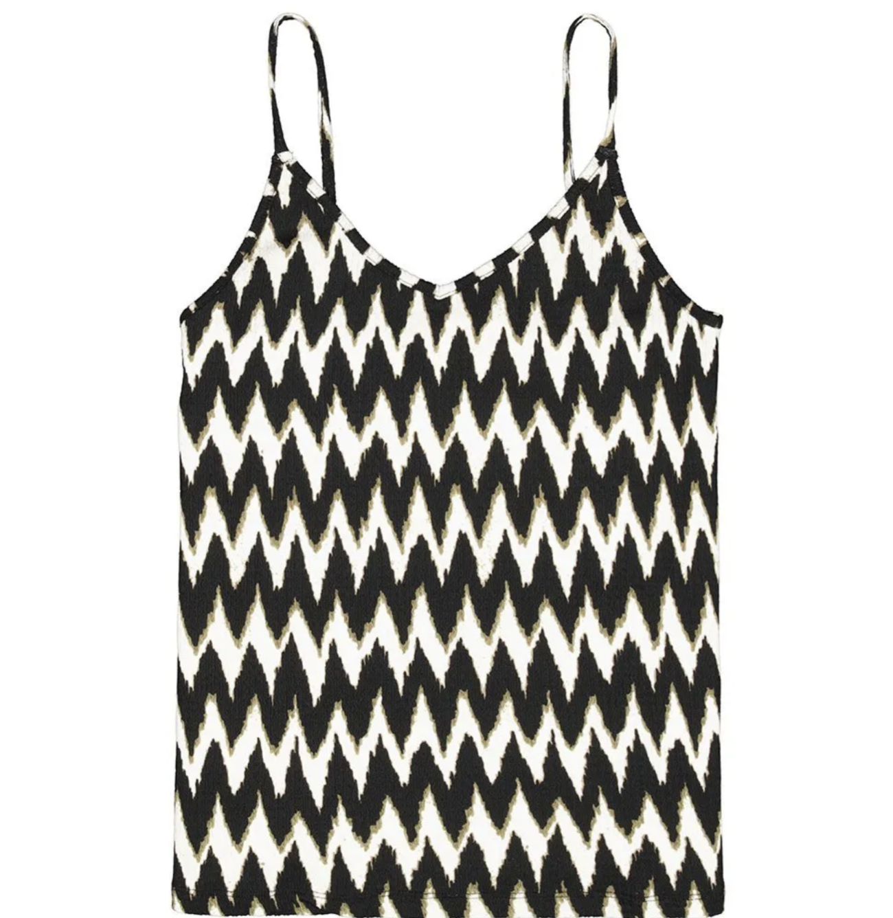 Camisole Garcia