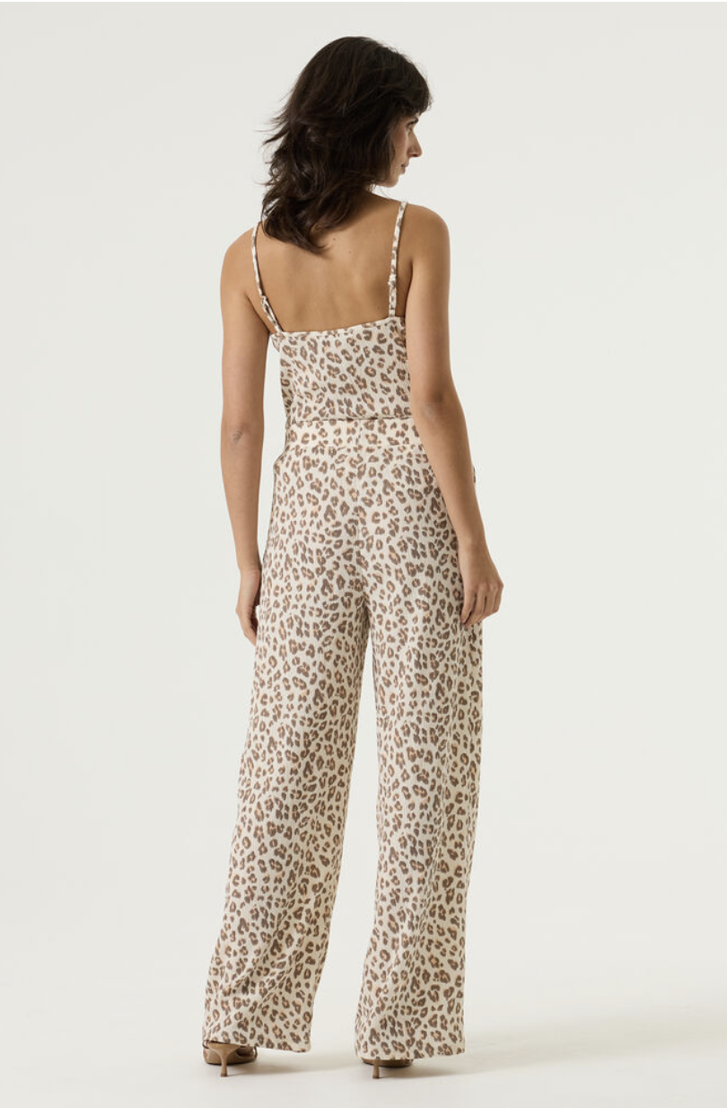 Pantalon Garcia