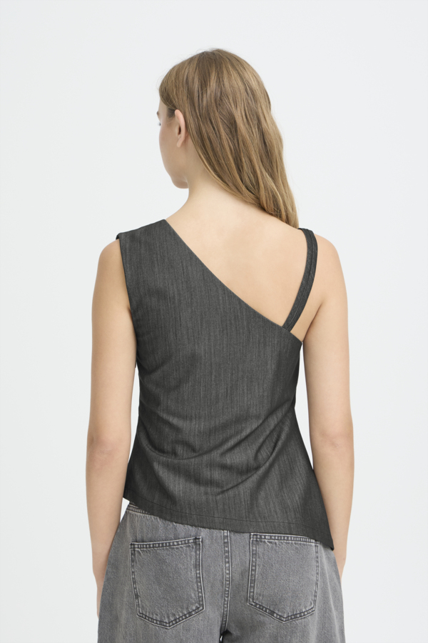 Camisole Livola