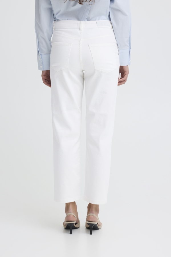 Jeans Ziggy 