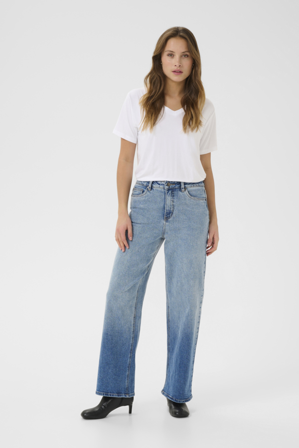 Jeans Miala