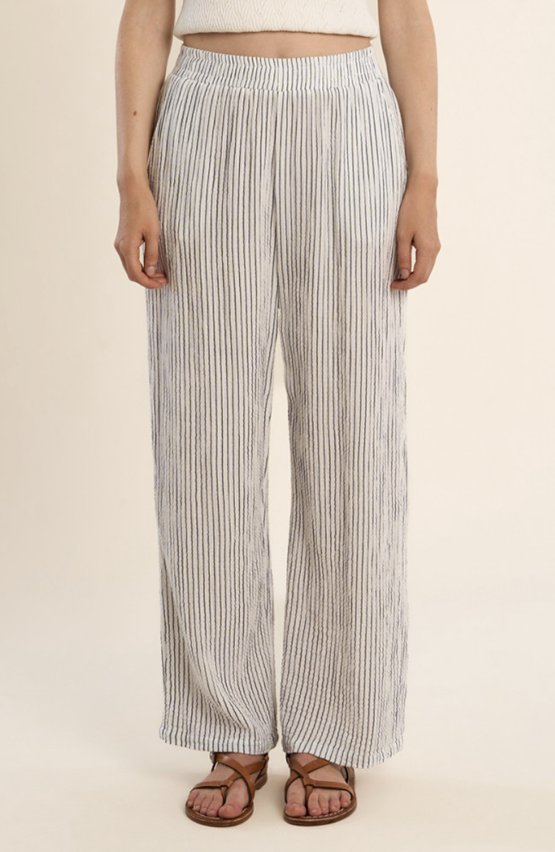 Pantalon Molly Bracken 