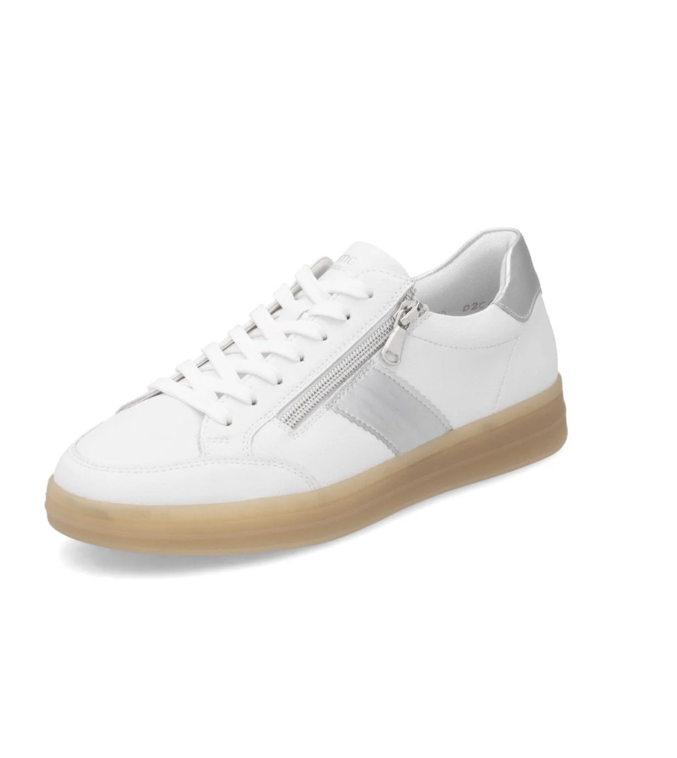 Espadrilles Remonte
