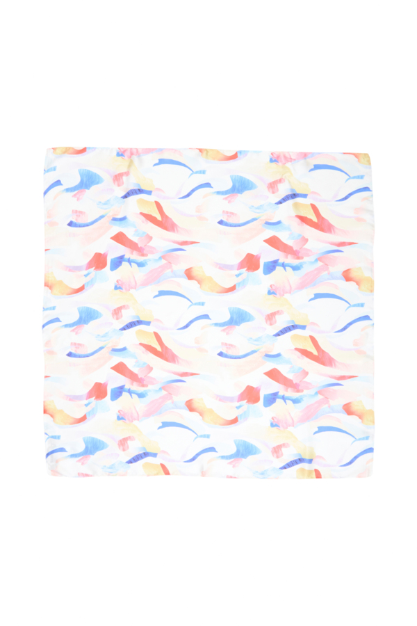 Foulard Siofra