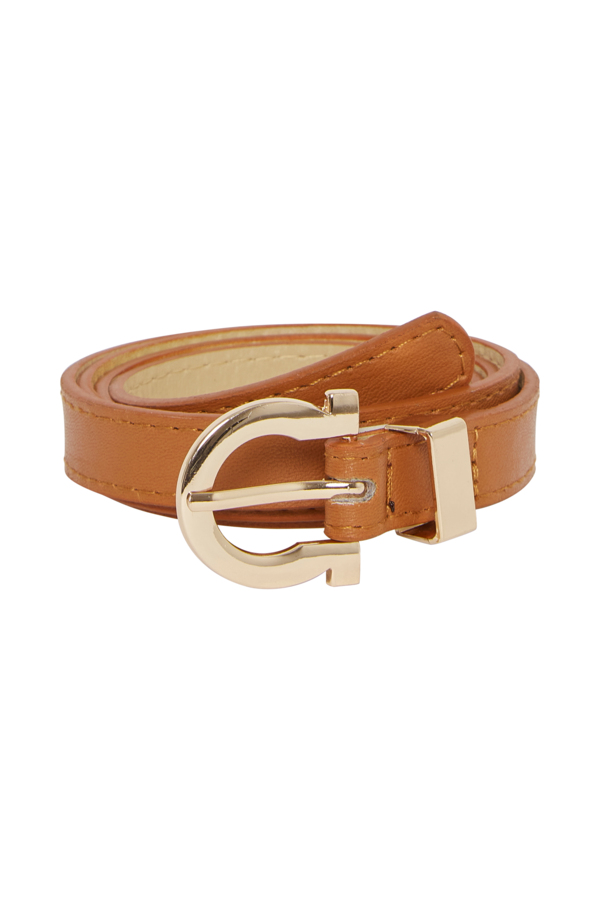 Ceinture Lisen 