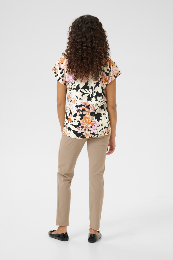 Blouse Audrey 