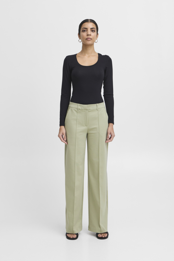 Pantalon Kate