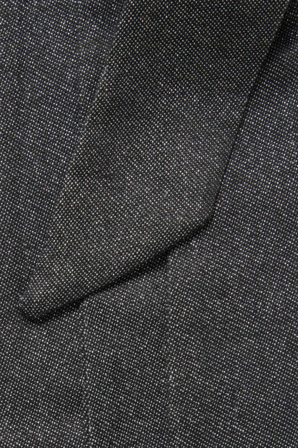 Foulard Nenea