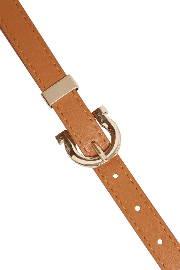 Ceinture Lisen 