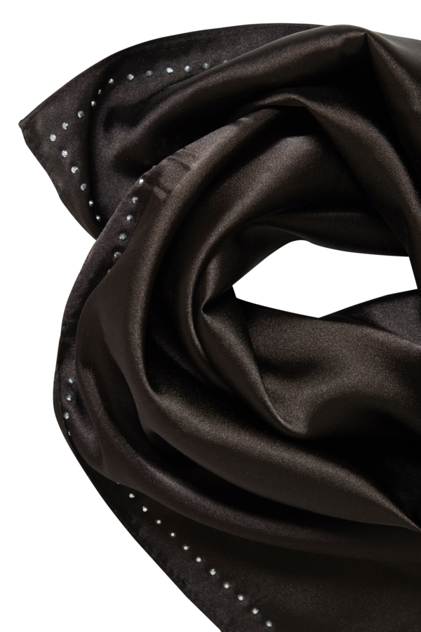 Foulard Tery
