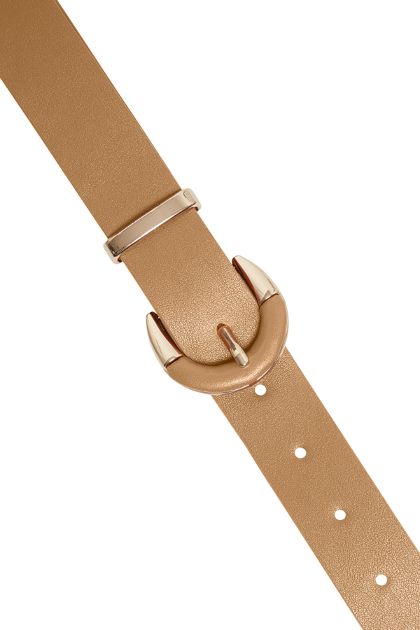 Ceinture Almine