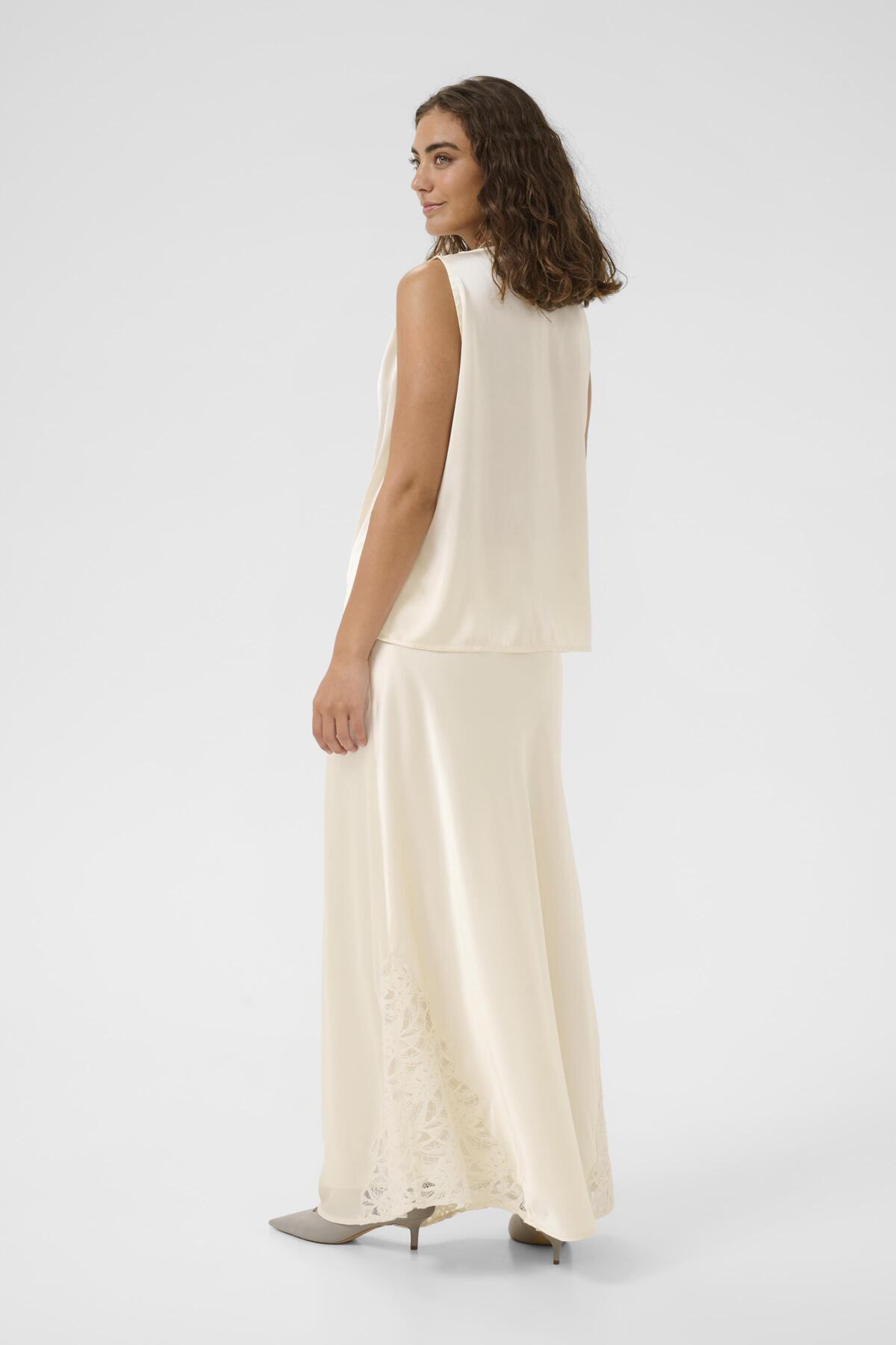 Camusa Camisole