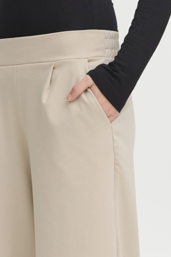 Pantalon Kate