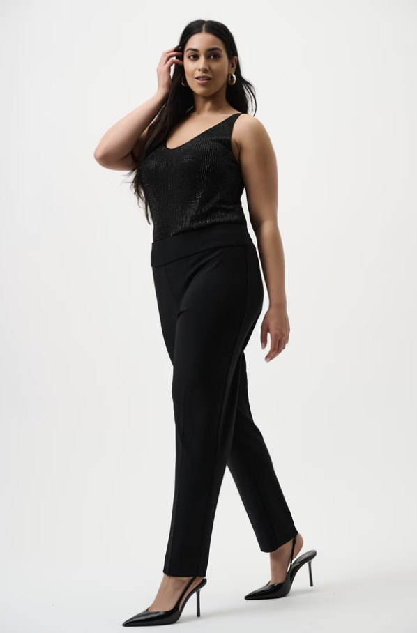 Pantalon Joseph Ribkoff