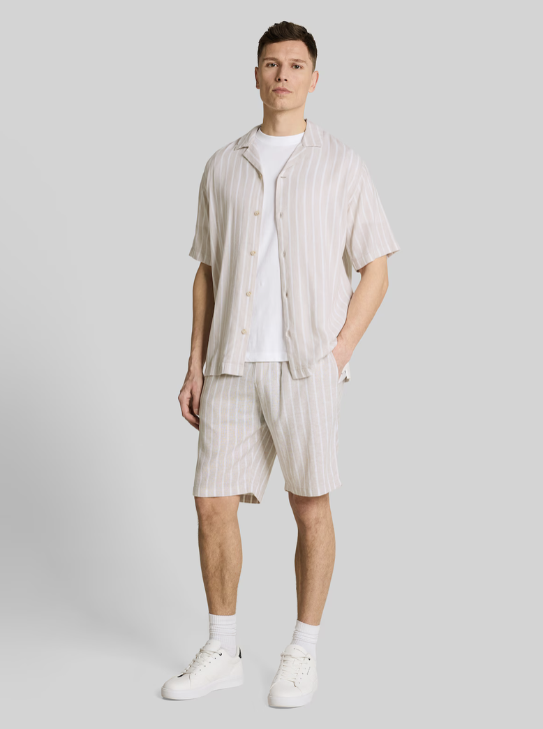 Short Tom Tailor 