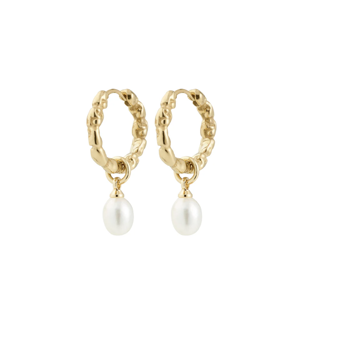 Boucles d
